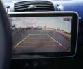 Сірий Смарт Fortwo, об'ємом двигуна 0.6 л та пробігом 154 тис. км за 2700 $, фото 15 на Automoto.ua