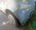 Сірий Смарт Fortwo, об'ємом двигуна 0.6 л та пробігом 230 тис. км за 1000 $, фото 9 на Automoto.ua