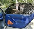 Серый Смарт Форту, объемом двигателя 0.6 л и пробегом 165 тыс. км за 3014 $, фото 18 на Automoto.ua