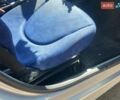 Серый Смарт Форту, объемом двигателя 0.6 л и пробегом 199 тыс. км за 2940 $, фото 27 на Automoto.ua