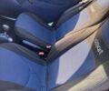 Сірий Смарт Fortwo, об'ємом двигуна 0.6 л та пробігом 170 тис. км за 3000 $, фото 10 на Automoto.ua