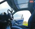 Сірий Смарт Fortwo, об'ємом двигуна 0.6 л та пробігом 135 тис. км за 2299 $, фото 12 на Automoto.ua