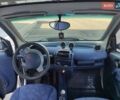Серый Смарт Форту, объемом двигателя 0.6 л и пробегом 266 тыс. км за 2400 $, фото 26 на Automoto.ua