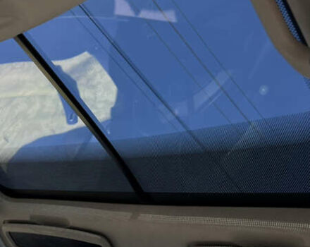 Смарт Fortwo 2000 у Києві на Automoto.ua Сірий Смарт Fortwo, об'ємом двигуна 0.6 л та пробігом 163 тис. км за 2400 $, фото 11 на Automoto.ua