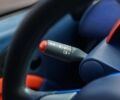 Сірий Смарт Fortwo, об'ємом двигуна 0.6 л та пробігом 154 тис. км за 2700 $, фото 8 на Automoto.ua