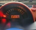 Сірий Смарт Fortwo, об'ємом двигуна 0.6 л та пробігом 181 тис. км за 2600 $, фото 10 на Automoto.ua