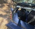 Серый Смарт Форту, объемом двигателя 0.6 л и пробегом 100 тыс. км за 3200 $, фото 8 на Automoto.ua