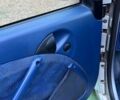 Сірий Смарт Fortwo, об'ємом двигуна 0.6 л та пробігом 186 тис. км за 1900 $, фото 8 на Automoto.ua