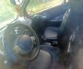 Сірий Смарт Fortwo, об'ємом двигуна 0.6 л та пробігом 230 тис. км за 1000 $, фото 4 на Automoto.ua