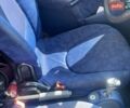 Серый Смарт Форту, объемом двигателя 0.6 л и пробегом 199 тыс. км за 2940 $, фото 25 на Automoto.ua