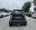 Сірий Смарт Fortwo, об'ємом двигуна 0.6 л та пробігом 213 тис. км за 3400 $, фото 4 на Automoto.ua