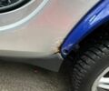 Сірий Смарт Fortwo, об'ємом двигуна 0.6 л та пробігом 198 тис. км за 2300 $, фото 5 на Automoto.ua