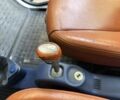 Серый Смарт Форту, объемом двигателя 0.6 л и пробегом 165 тыс. км за 3014 $, фото 12 на Automoto.ua