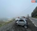 Серый Смарт Форту, объемом двигателя 0.6 л и пробегом 176 тыс. км за 2500 $, фото 3 на Automoto.ua
