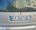 Сірий Смарт Fortwo, об'ємом двигуна 0.6 л та пробігом 230 тис. км за 1000 $, фото 14 на Automoto.ua