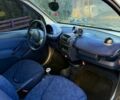 Сірий Смарт Fortwo, об'ємом двигуна 0.8 л та пробігом 301 тис. км за 2300 $, фото 9 на Automoto.ua