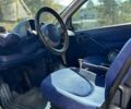 Сірий Смарт Fortwo, об'ємом двигуна 0.6 л та пробігом 135 тис. км за 1999 $, фото 4 на Automoto.ua