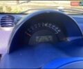 Серый Смарт Форту, объемом двигателя 0.6 л и пробегом 120 тыс. км за 2999 $, фото 7 на Automoto.ua
