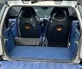 Сірий Смарт Fortwo, об'ємом двигуна 0.6 л та пробігом 136 тис. км за 2500 $, фото 7 на Automoto.ua