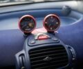 Сірий Смарт Fortwo, об'ємом двигуна 0.6 л та пробігом 154 тис. км за 2700 $, фото 14 на Automoto.ua