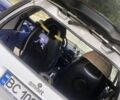 Сірий Смарт Fortwo, об'ємом двигуна 0.6 л та пробігом 181 тис. км за 3000 $, фото 4 на Automoto.ua
