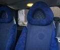 Сірий Смарт Fortwo, об'ємом двигуна 0.6 л та пробігом 154 тис. км за 2700 $, фото 19 на Automoto.ua