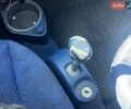Сірий Смарт Fortwo, об'ємом двигуна 0.6 л та пробігом 199 тис. км за 2690 $, фото 19 на Automoto.ua