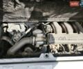 Сірий Смарт Fortwo, об'ємом двигуна 0.6 л та пробігом 135 тис. км за 2299 $, фото 4 на Automoto.ua