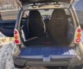 Сірий Смарт Fortwo, об'ємом двигуна 0.6 л та пробігом 170 тис. км за 3000 $, фото 12 на Automoto.ua