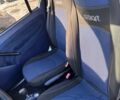 Сірий Смарт Fortwo, об'ємом двигуна 0.6 л та пробігом 170 тис. км за 3000 $, фото 7 на Automoto.ua