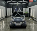 Сірий Смарт Fortwo, об'ємом двигуна 0.7 л та пробігом 224 тис. км за 3300 $, фото 1 на Automoto.ua