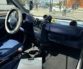 Серый Смарт Форту, объемом двигателя 0.6 л и пробегом 159 тыс. км за 2500 $, фото 7 на Automoto.ua