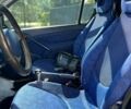 Сірий Смарт Fortwo, об'ємом двигуна 0.6 л та пробігом 135 тис. км за 1999 $, фото 6 на Automoto.ua