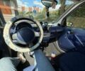 Сірий Смарт Fortwo, об'ємом двигуна 0.6 л та пробігом 159 тис. км за 2500 $, фото 17 на Automoto.ua