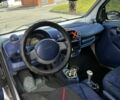 Серый Смарт Форту, объемом двигателя 0.6 л и пробегом 180 тыс. км за 2650 $, фото 7 на Automoto.ua