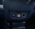 Сірий Смарт Fortwo, об'ємом двигуна 0.6 л та пробігом 154 тис. км за 2700 $, фото 9 на Automoto.ua