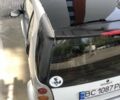 Серый Смарт Форту, объемом двигателя 0.6 л и пробегом 181 тыс. км за 3000 $, фото 1 на Automoto.ua