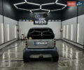 Сірий Смарт Fortwo, об'ємом двигуна 0.7 л та пробігом 224 тис. км за 3300 $, фото 4 на Automoto.ua