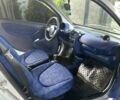 Серый Смарт Форту, объемом двигателя 0.6 л и пробегом 135 тыс. км за 2999 $, фото 5 на Automoto.ua