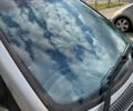 Сірий Смарт Fortwo, об'ємом двигуна 0.6 л та пробігом 247 тис. км за 2200 $, фото 7 на Automoto.ua