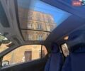 Серый Смарт Форту, объемом двигателя 0.6 л и пробегом 190 тыс. км за 2700 $, фото 13 на Automoto.ua