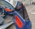 Сірий Смарт Fortwo, об'ємом двигуна 0.6 л та пробігом 208 тис. км за 3100 $, фото 4 на Automoto.ua
