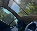 Сірий Смарт Fortwo, об'ємом двигуна 0.6 л та пробігом 135 тис. км за 1999 $, фото 7 на Automoto.ua