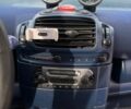 Сірий Смарт Fortwo, об'ємом двигуна 0.6 л та пробігом 247 тис. км за 2200 $, фото 20 на Automoto.ua