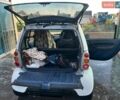 Сірий Смарт Fortwo, об'ємом двигуна 0.6 л та пробігом 186 тис. км за 2000 $, фото 7 на Automoto.ua