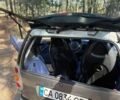 Серый Смарт Форту, объемом двигателя 0.6 л и пробегом 100 тыс. км за 3200 $, фото 10 на Automoto.ua