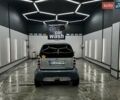 Сірий Смарт Fortwo, об'ємом двигуна 0.7 л та пробігом 224 тис. км за 2300 $, фото 3 на Automoto.ua