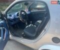 Сірий Смарт Fortwo, об'ємом двигуна 0.6 л та пробігом 182 тис. км за 2200 $, фото 3 на Automoto.ua