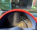 Сірий Смарт Fortwo, об'ємом двигуна 0.6 л та пробігом 163 тис. км за 2507 $, фото 7 на Automoto.ua