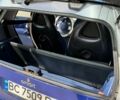Сірий Смарт Fortwo, об'ємом двигуна 0.6 л та пробігом 159 тис. км за 2500 $, фото 14 на Automoto.ua